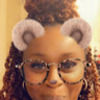 latashabell232